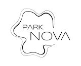 Park Nova